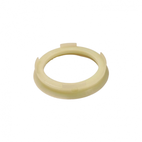 Pierścień centrujący włoski 70.4/56.1 (naturalny) (BI-AP704561)