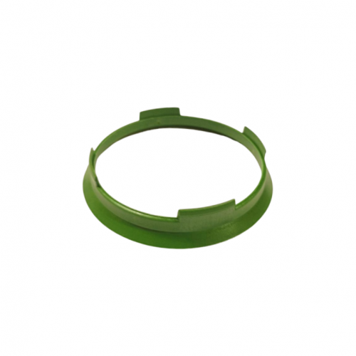 Pierścień centrujący 70.4/67.1 (zielony) (BI-AP704671)