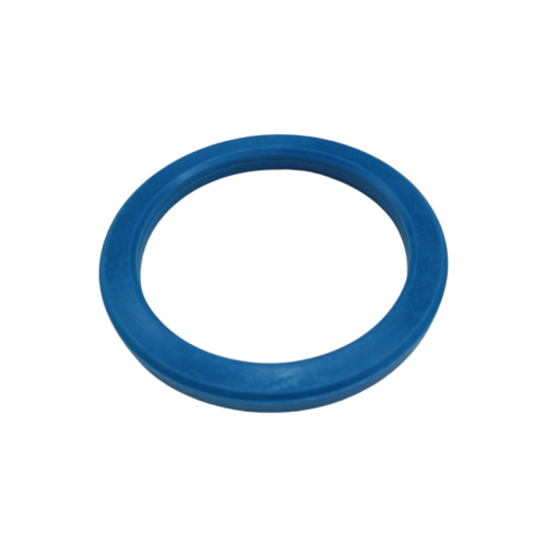 Pierścień centrujący 72.2/57.1 (niebieski) (BI-AP722571)