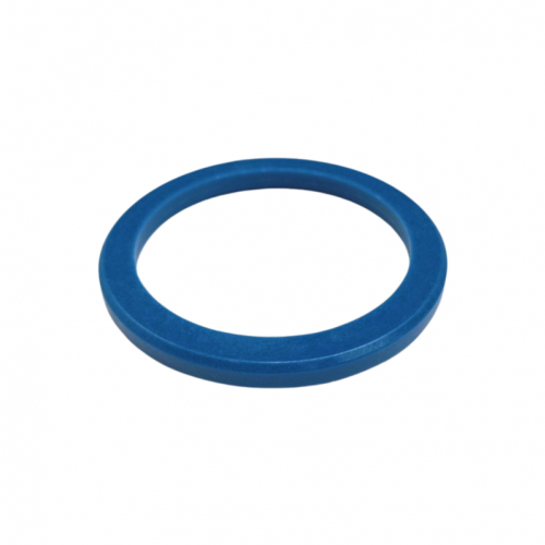 Pierścień centrujący 72.2/57.1 (niebieski) (BI-AP722571)