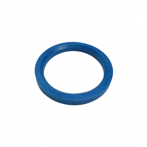 Pierścień centrujący 72/57.1 (niebieski) (BI-AP72571)