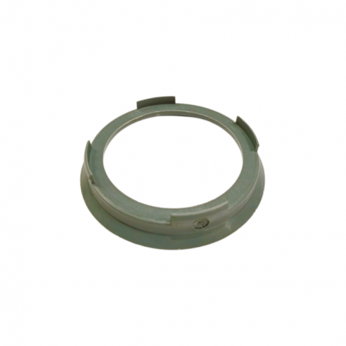 Pierścień centrujący włoski 70.4/57.1 (ciemnoszary) (BI-AP704571)