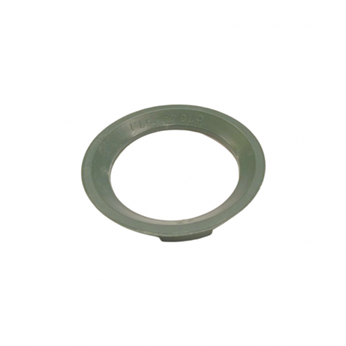 Pierścień centrujący włoski 70.4/57.1 (ciemnoszary) (BI-AP704571)