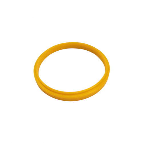 Pierścień centrujący 72.2/65.1 (jasnożółty) (BI-AP722651)