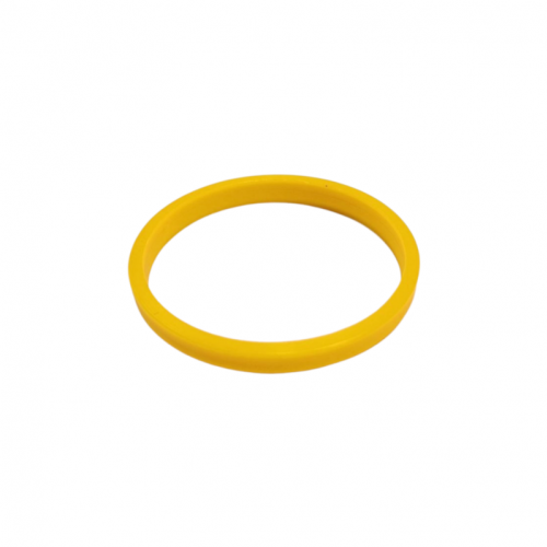 Pierścień centrujący 72.2/65.1 (jasnożółty) (BI-AP722651)