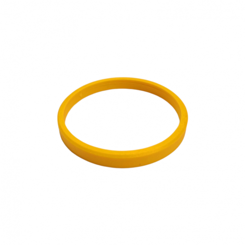 Pierścień centrujący 72/65.1 (jasnożółty) (BI-AP72651)