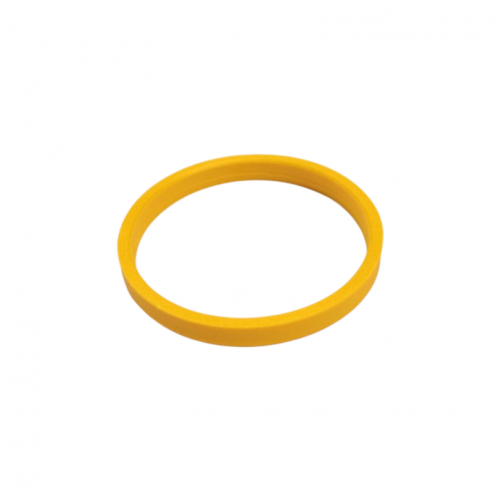 Pierścień centrujący 72/65.1 (jasnożółty) (BI-AP72651)