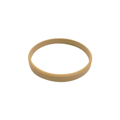 Pierścień centrujący 72/67.1 (beżowy) (BI-AP72671)