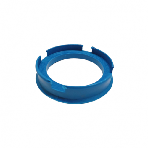 Pierścień centrujący 72.6/56.1 (jasnoniebieski) (BI-AP726561)