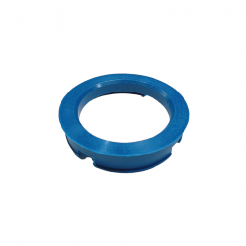 Pierścień centrujący 72.6/56.1 (jasnoniebieski) (BI-AP726561)