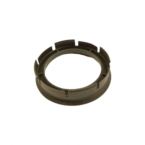 Pierścień centrujący 72.6/56.6 (szary) (BI-AP726566)