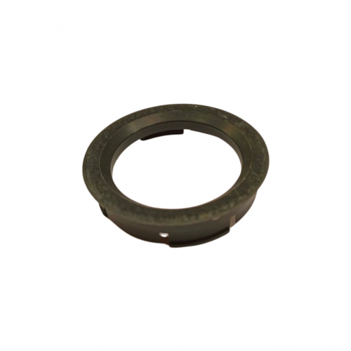 Pierścień centrujący 72.6/56.6 (szary) (BI-AP726566)