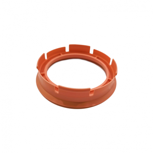 Pierścień centrujący 72.6/57.1 (różowy) (BI-AP726571)