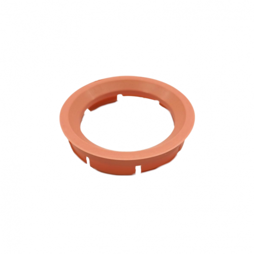 Pierścień centrujący 72.6/57.1 (różowy) (BI-AP726571)