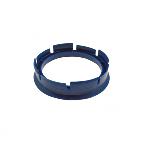 Pierścień centrujący 72.6/60.1 (ciemny niebieski) (BI-AP726601)