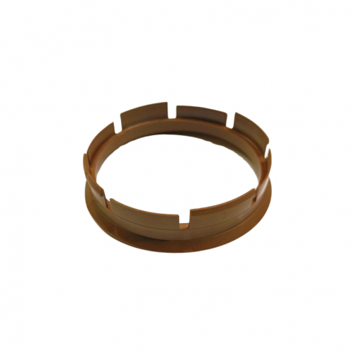 Pierścień centrujący 72.6/66.6 (brązowy) (BI-AP726666)