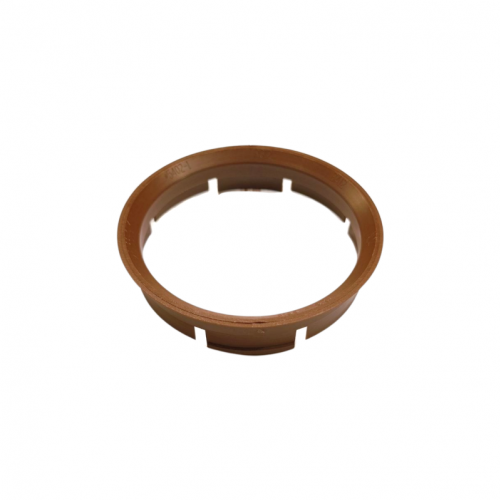 Pierścień centrujący 72.6/66.6 (brązowy) (BI-AP726666)