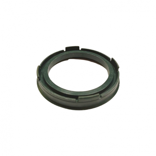 Pierścień centrujący 73.1/54.1 (szary) (BI-AP731541)