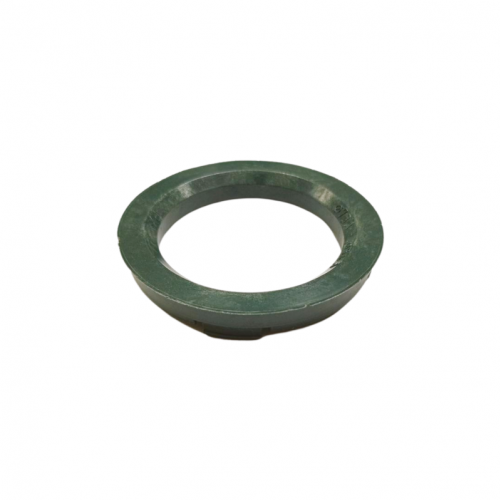 Pierścień centrujący 73.1/54.1 (szary) (BI-AP731541)