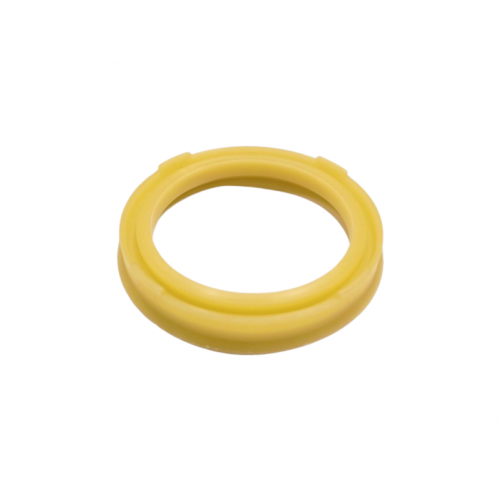 Pierścień centrujący 73.1/56.1 (naturalny) (BI-AP731561)