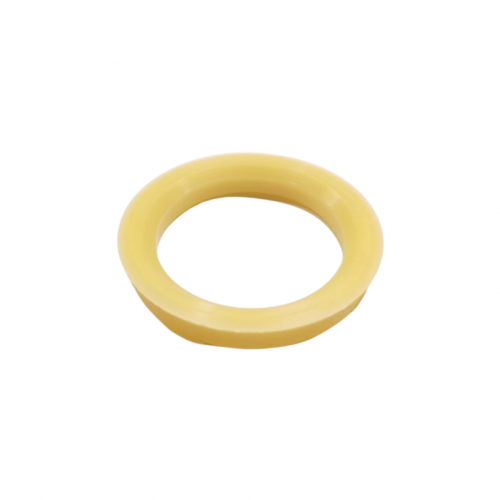 Pierścień centrujący 73.1/56.1 (naturalny) (BI-AP731561)