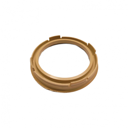 Pierścień centrujący 73.1/56.6 (beżowy) (BI-AP731566)