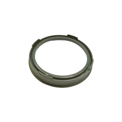 Pierścień centrujący 73.1/60.1 (ciemnoszary) (BI-AP731601)