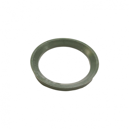 Pierścień centrujący 73.1/60.1 (ciemnoszary) (BI-AP731601)