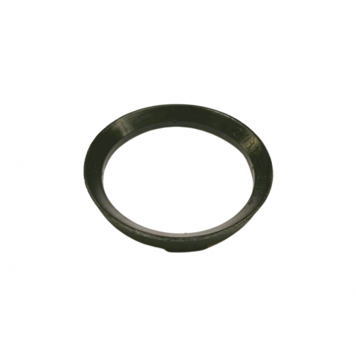 Pierścień centrujący 73.1/63.4 (czarny) (BI-AP731634)