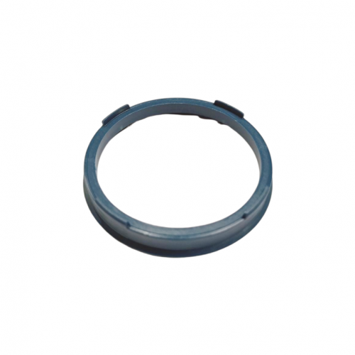 Pierścień centrujący 73.1/64.1 (niebieski) (BI-AP731641)