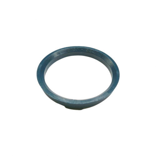 Pierścień centrujący 73.1/64.1 (niebieski) (BI-AP731641)