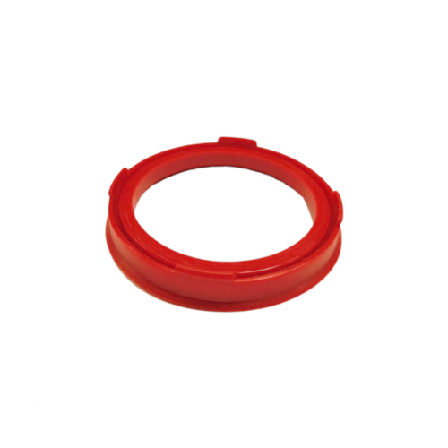 Pierścień centrujący 73.1/57.1 (czerwony) (BI-AP731571)