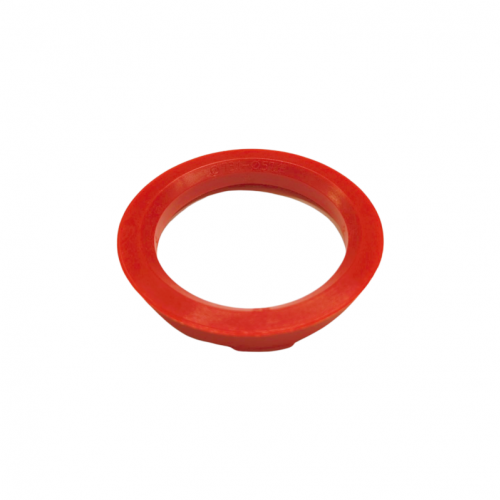 Pierścień centrujący 73.1/57.1 (czerwony) (BI-AP731571)