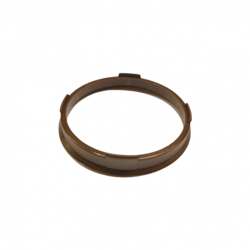 Pierścień centrujący 73.1/66.6 (brązowy) (BI-AP731666)