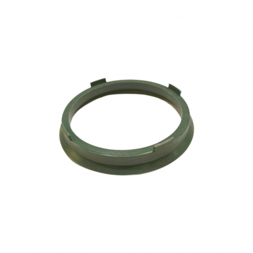 Pierścień centrujący 74.1/65.1 (szary) (BI-AP741651)