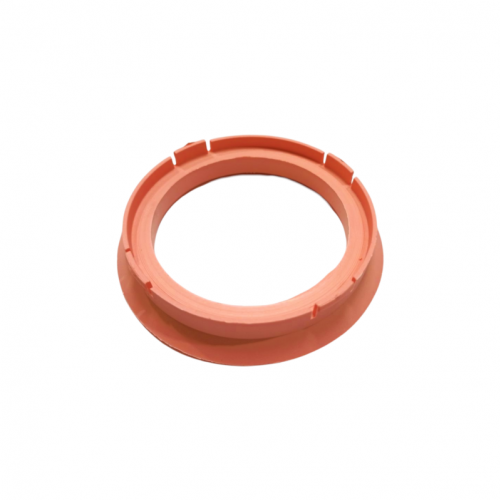 Pierścień centrujący 74.1/60.1 (różowy) (BI-AP741601)