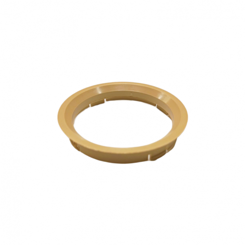 Pierścień centrujący 74.1/67.1 (beżowy) (BI-AP741671)