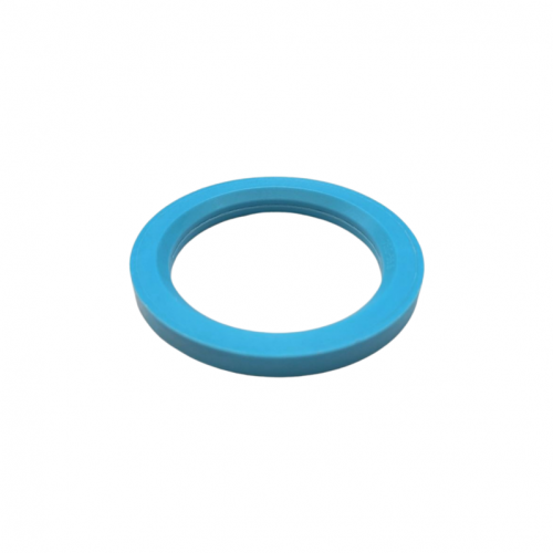 Pierścień centrujący 76/56.6 (jasnoniebieski) (BI-AP76566)