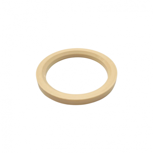 Pierścień centrujący 76/60.1 (kość słoniowa) (BI-AP76601)