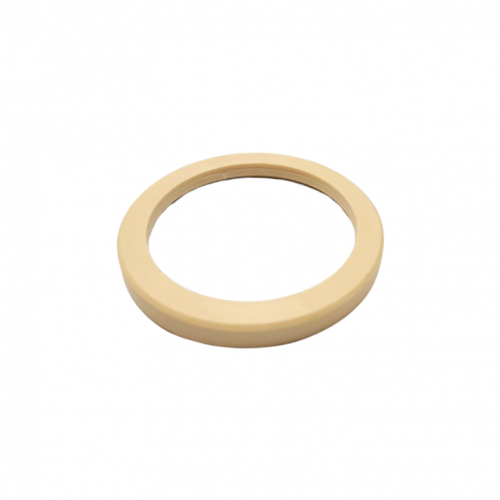 Pierścień centrujący 76/60.1 (kość słoniowa) (BI-AP76601)
