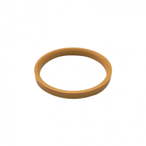 Pierścień centrującyy 76/67.1 (beżowy) (BI-AP76671)