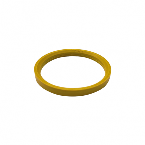 Pierścień centrujący włoski 76/66.1 (pistacjowy) (BI-AP76661)