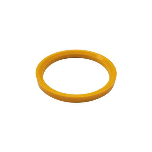 Pierścień centrujący 76/65.1 (jasnożółty) (BI-AP76651)