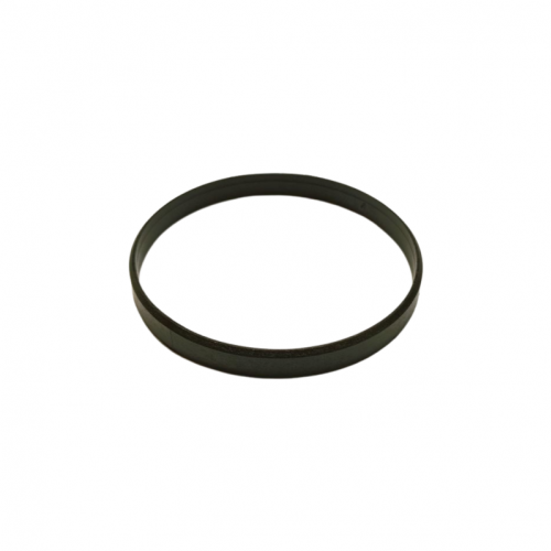 Pierścień centrujący 76/72.6 (czarny) (BI-AP76726)