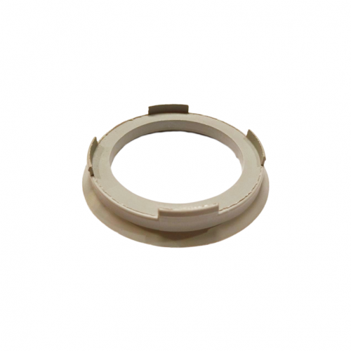 Pierścień centrujący 70.4/54.1 (jasnoszary) (BI-RODZB)