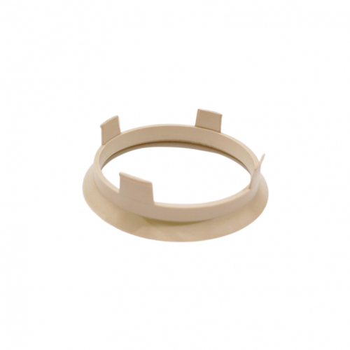 Pierścień centrujący 60.1/56.1 (beżowy) (BI-Z1336)
