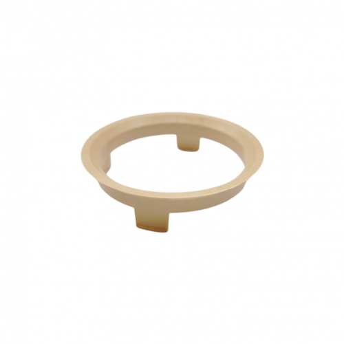 Pierścień centrujący 60.1/56.1 (beżowy) (BI-Z1336)
