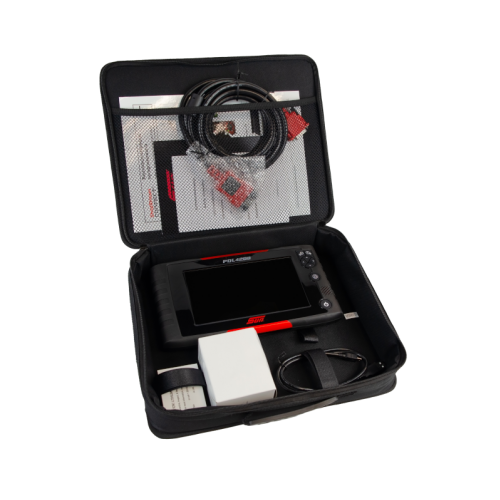 Tester diagnostyczny PDL 4200 (SUN-EESCPL137A)