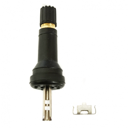 Zawór gumowy TPMS do sensora PACIFIC N11 NGDC-TPVR03 (NGDC-TPVR03)