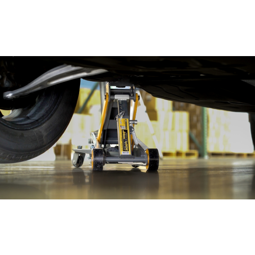 Blokada podnośnika WINNTEC (WIY450350)